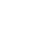 上门勘察