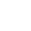 建立客户档案
